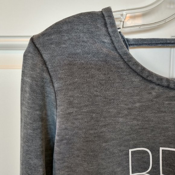 Best Day Ever size XS comfy loungewear - like new, only worn twice - Picture 3 of 9